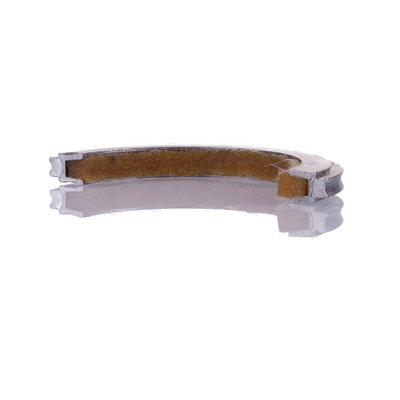 SKF TSN 611 C Ring Seal -, 50mm ID