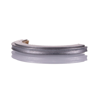 SKF TSN 611 C Ring Seal -, 50mm ID