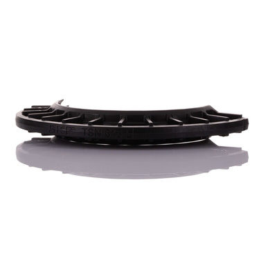 SKF TSN 613 L Ring Seal -, 60mm ID