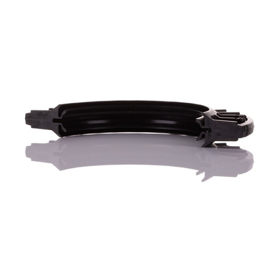 SKF TSN 613 L Ring Seal -, 60mm ID
