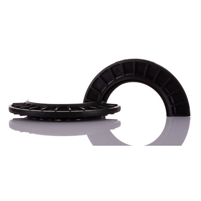 SKF TSN 613 L Ring Seal -, 60mm ID