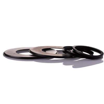 SKF TSN 616 A Ring Seal -, 70mm ID