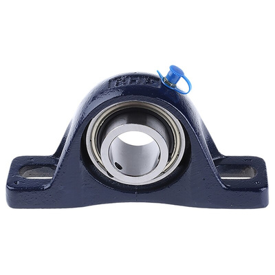 NSK-RHP SL30 Pillow Block Bearing -, 30mm ID