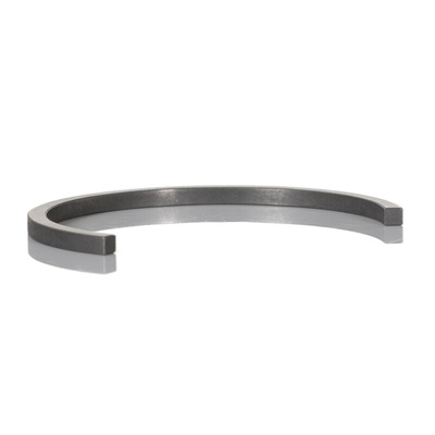 SKF FRB 4/80 Locating Ring -, 30mm ID