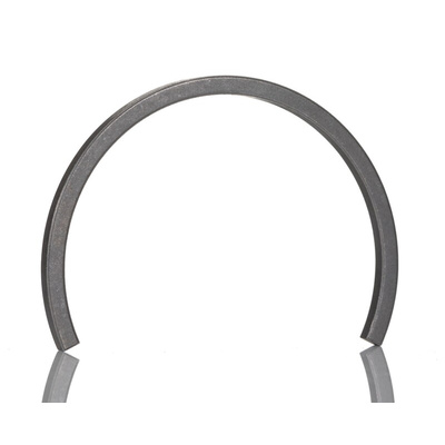 SKF FRB 4/80 Locating Ring -, 30mm ID