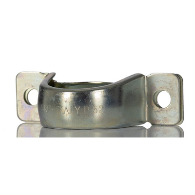 SKF P 52 Pillow Block -, 19.05mm ID