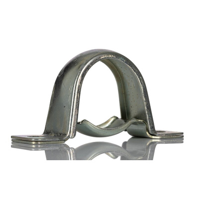 SKF P 52 Pillow Block -, 19.05mm ID