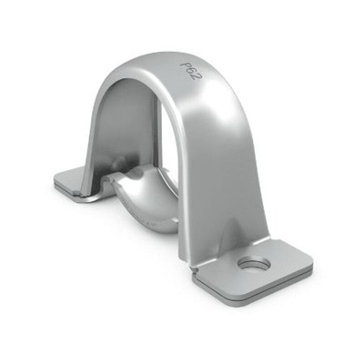 SKF P 72 Pillow Block -, 30mm ID
