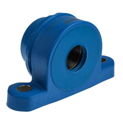 SKF P2BC 35M-CPSS-DFH Pillow Block Bearing -, 35mm ID