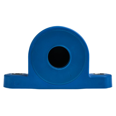 SKF P2BC 35M-CPSS-DFH Pillow Block Bearing -, 35mm ID