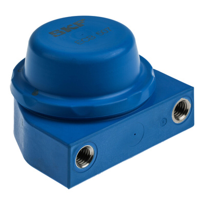 SKF P2BTC 104-CPSS-DFH Pillow Block Bearing -, 31.75mm ID
