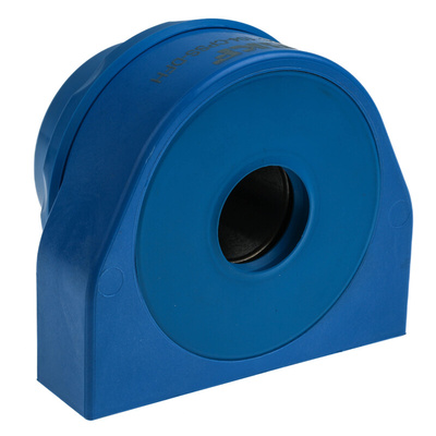 SKF P2BTC 104-CPSS-DFH Pillow Block Bearing -, 31.75mm ID