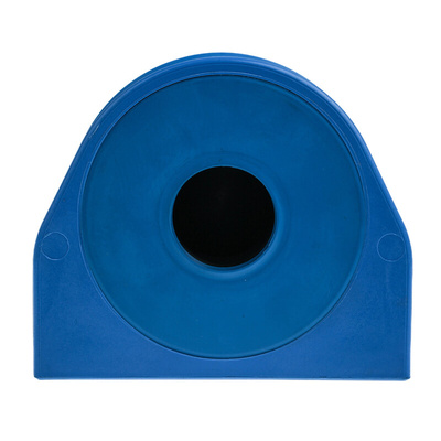 SKF P2BTC 104-CPSS-DFH Pillow Block Bearing -, 31.75mm ID