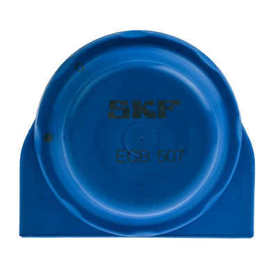 SKF P2BTC 104-CPSS-DFH Pillow Block Bearing -, 31.75mm ID