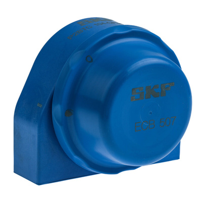 SKF P2BTC 104-CPSS-DFH Pillow Block Bearing -, 31.75mm ID