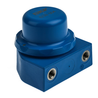 SKF P2BTC 20M-CPSS-DFH Pillow Block Bearing -, 20mm ID
