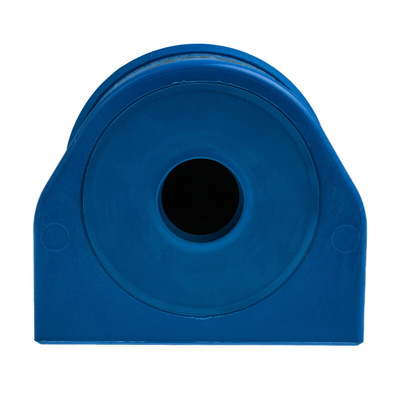 SKF P2BTC 20M-CPSS-DFH Pillow Block Bearing -, 20mm ID