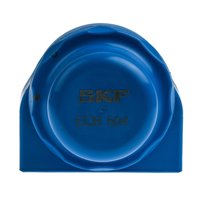 SKF P2BTC 20M-CPSS-DFH Pillow Block Bearing -, 20mm ID