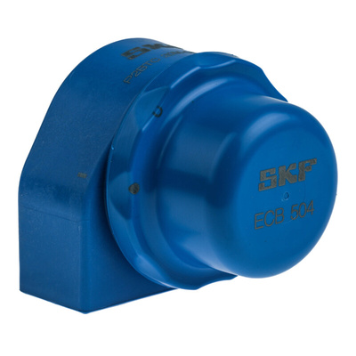 SKF P2BTC 20M-CPSS-DFH Pillow Block Bearing -, 20mm ID