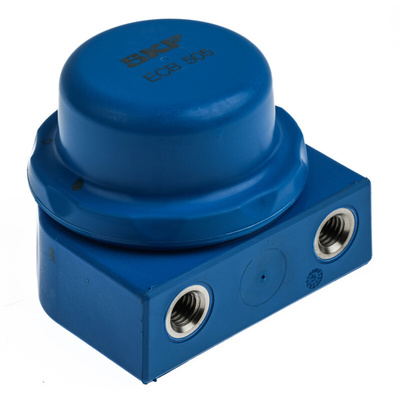 SKF P2BTC 25M-CPSS-DFH Pillow Block Bearing -, 25mm ID