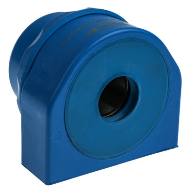 SKF P2BTC 25M-CPSS-DFH Pillow Block Bearing -, 25mm ID