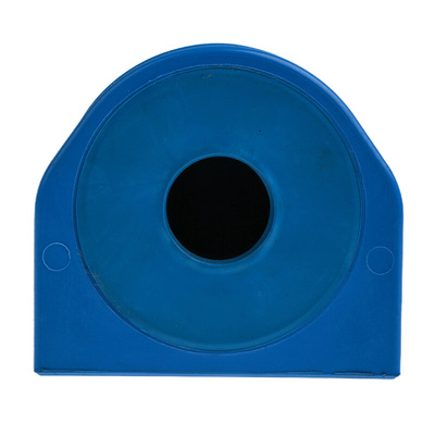 SKF P2BTC 25M-CPSS-DFH Pillow Block Bearing -, 25mm ID