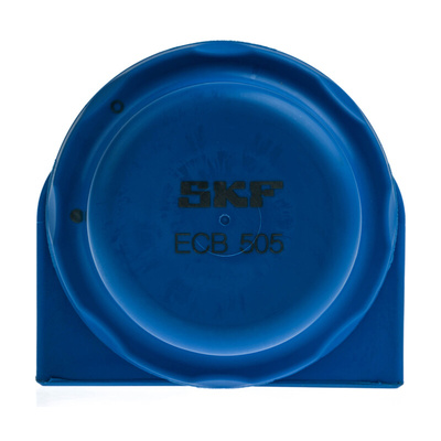 SKF P2BTC 25M-CPSS-DFH Pillow Block Bearing -, 25mm ID