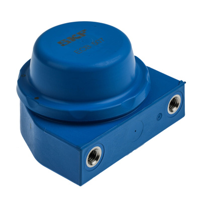 SKF P2BTC 35M-CPSS-DFH Pillow Block Bearing -, 35mm ID