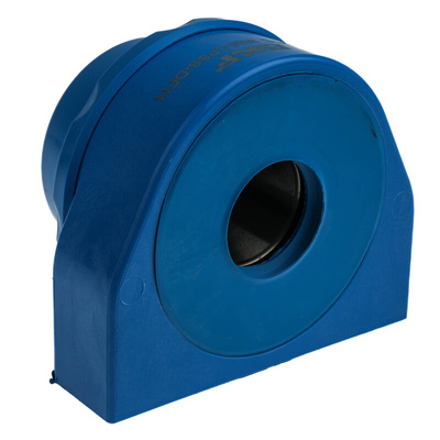 SKF P2BTC 35M-CPSS-DFH Pillow Block Bearing -, 35mm ID