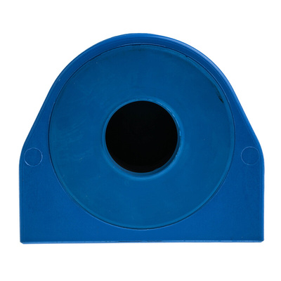 SKF P2BTC 35M-CPSS-DFH Pillow Block Bearing -, 35mm ID