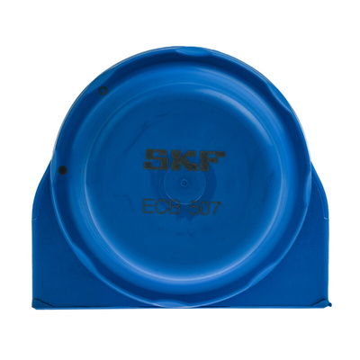 SKF P2BTC 35M-CPSS-DFH Pillow Block Bearing -, 35mm ID