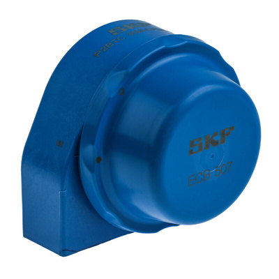 SKF P2BTC 35M-CPSS-DFH Pillow Block Bearing -, 35mm ID