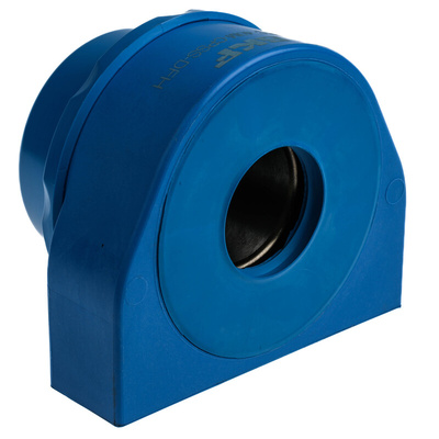 SKF P2BTC 40M-CPSS-DFH Pillow Block Bearing -, 40mm ID