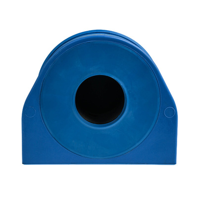SKF P2BTC 40M-CPSS-DFH Pillow Block Bearing -, 40mm ID