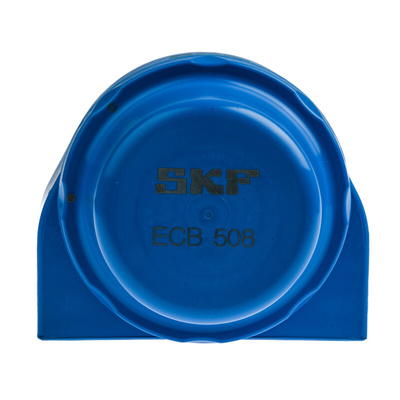 SKF P2BTC 40M-CPSS-DFH Pillow Block Bearing -, 40mm ID