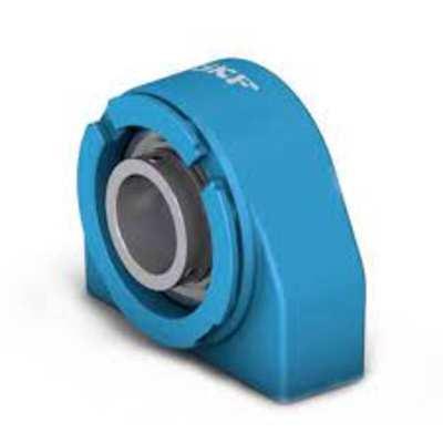 SKF P2BTC 50M-CPSS-DFH Pillow Block Bearing -, 50mm ID