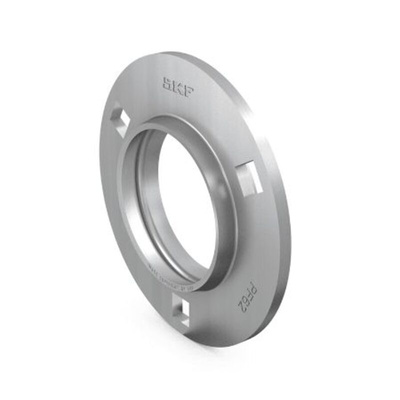 SKF PF 47 Locating Ring -, 47mm ID