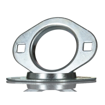 SKF PFT 47 Ball Bearing Insert -, 47mm ID