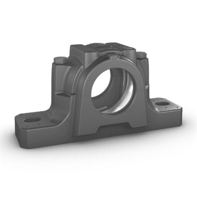 SKF SNL 505 Plummer Block House -, 20mm ID