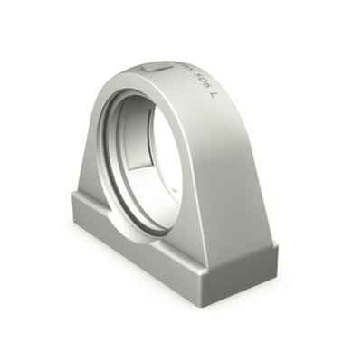 SKF SNL 506-605 Plummer Block House -, 25mm ID