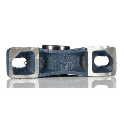 SKF SY 25 TR Pillow Block Bearing -, 25mm ID