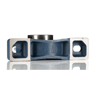 SKF SY 45 TF Pillow Block Bearing -, 45mm ID