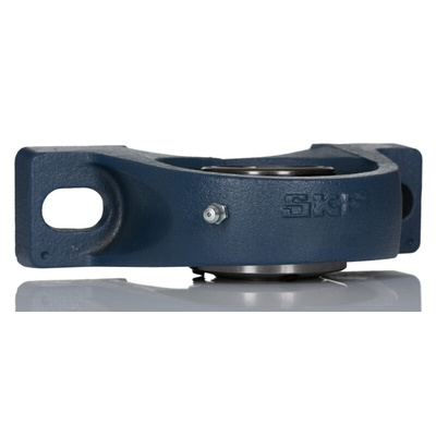 SKF SY 50 FM Pillow Block Bearing -, 50mm ID