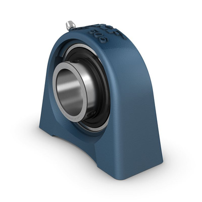 SKF SYF 50 TF Pillow Block Bearing -, 50mm ID