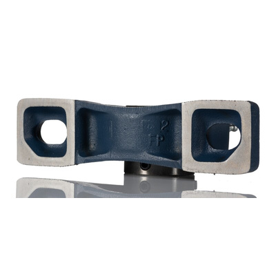 SKF SYJ 40 TF Pillow Block Bearing -, 40mm ID