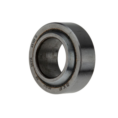 SKF GE 12 C 12mm Bore Spherical Bearing, 22mm O.D
