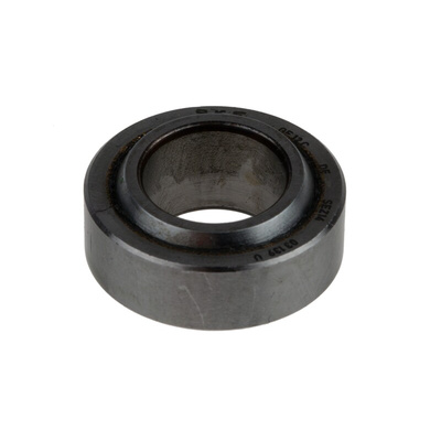 SKF GE 12 C 12mm Bore Spherical Bearing, 22mm O.D