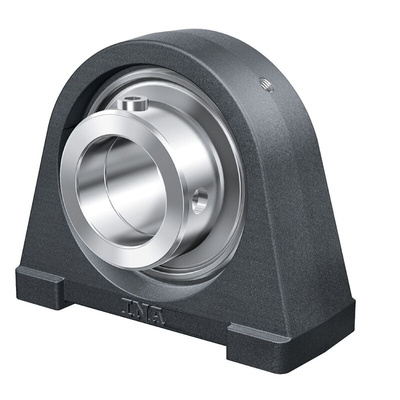 INA PSHEY25-XL-N Plummer Block House -, 25mm ID