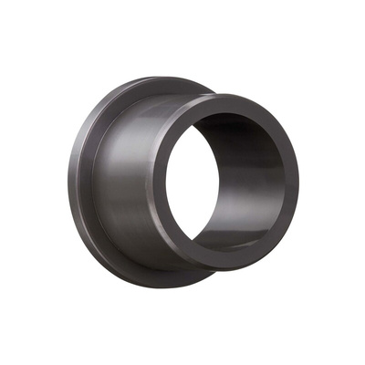 Igus MFM-1214-07 12mm Bore Plain Bearing, 14mm O.D