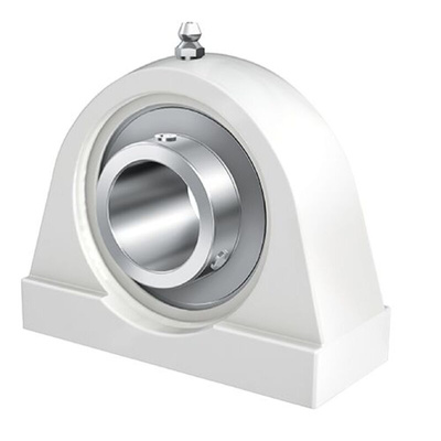 INA RSHEY25-TV-VA-FD Plummer Block House -, 25mm ID